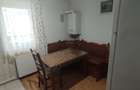 Apartament  2 camere  ! - 1