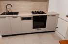 Duplex 5 camere cu scara interioara - 1