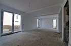 Bragadiru-Complex 8 case single, 4 camere, 2 bai, teren 350-400 mp - Bragadiru (Bucuresti-Ilfov) - 9