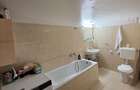 La doar 5 minute de Centrul Timisoarei!-Apartament cu 2 camere-68 mp-P - 13