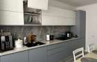 Apartament cu o camera de inchiriat in zona Aradului - 2