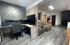 Apartament cu 2 camere de vanzare in zona Kaufland Marasti - 8
