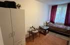 Vand apartament 3 camera - 7