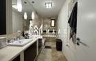 Apartament 3 camere | Gradina 159 MP | 2 Parcari | Selimbar - 8