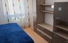 Apartament 3 camere - etajul 4 - bloc izolat, Dumbrava Nord - 1
