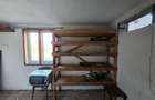 Pre? mic! Casa solida + teren generos 1887 mp ideal renovare - 13