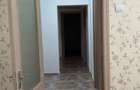 Apartament 3 camere - Braila (Braila) - 1