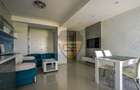 3 Camere 109 mp + parcare, Mamaia Summerland vedere lac - 5
