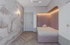RECO Apartament ultralux  cu 4 camere  117 mp -cartier Victoria Oradea