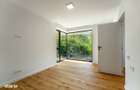 Vila individuala langa Lacul Baneasa | 6 camere, lift interior