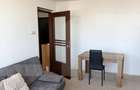 Apartament 3 camere decomandat, 65 mp