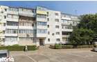 Trivale III - Apartament - 2 camere - 50 mp -Et.3, Pitesti - 3