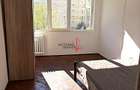 Apartament et.610 zona Colentina- Teiul Doamnei - 9