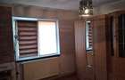 Vand apartament cu o camera