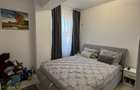 Se vinde complet Mobilat ca in poze Apartament 2 camere, 53 mp, complet mobilat si utilat Chiajna | Mutare imediata - 7