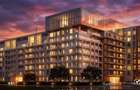 Apartament 2 camere, balcon, constructie noua, Gheorgheni - 3