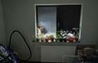 Apartament 2 Camere Bloc Exclusivist Teilor - 5