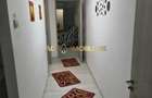 3 Camere de inchiriat | Camil Ressu | Metrou | PetFriendly | Parcare - 8