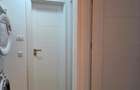 Apartament 3 Camere | Mobilat | Tomis 3 | Soveja | Stradal - 1