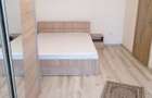 Inchiriez garsoniera - 9