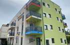 Dumbravita/Kaufland - apartament modern, loc de parcare inclus. - 18