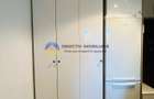 Apartament 2 camere, zona Galleria MALL - 7