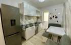 APARTAMENT 2 CAMERE | 48 MP UTILI + BALCON | CARTIER NOUA - 1