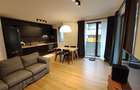 3 Camere, Bloc Tip Boutique, Loc de Parcare cu CF. Ansamblul Donath View - 5