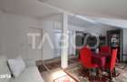 Apartament de vanzare 3 camere decomandat 68 mp zona Turnisor Sibiu - 13