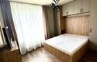 Inchiriez apartament 2 camere in Gheorgheni zona Iulius Mall - 5
