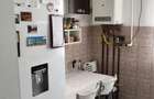 Apartament 3 camere decomandate Strand I - 10