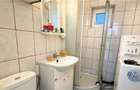 Apartament cu 2Camere Confort I 54mp*Proprietar*In Dambul Pietros str Ion Buteanu - 1