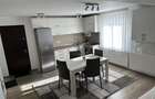 Apartament cu 2 camere, spatios, decomandat, in zona Scriitorilor - 1