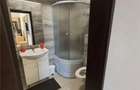 Apartament 1 Camera Lazar Residence Centru - 1
