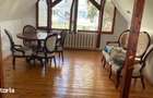 CASA 3 CAMERE | TOMIS 2 | STADION