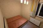 Inchiriez apartament 2 camere - 2