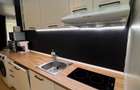 Apartament cu 3 camere in Predeal, renovat ?i mobilat comple