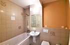 Apartament 2 camere 2 parcari boxa si curte 60 mp in Selimbar - 7
