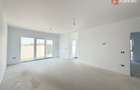 COMISION 0% Apartament cu 4 camere si terasa de 17 mp - Torontalului - 10