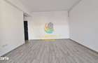 Apartament 2 camere studio - STB:330/ 253 - 10