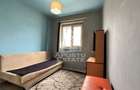 Garsoniera de vanzare in zona Girocului, Timisoara - 1