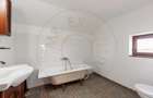Casa 3 dormitoare,sauna proprie,terase spatioase - Bradu