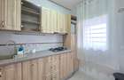 Inchiriere I 2 camere I Afi City I 50 MP I Metrou Laminorului - 6