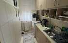 Apartament 2 camere - Tomis Nord (Cofetaria Aroma)