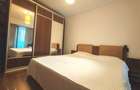 Apartament 2 camere Ultracentral-Pitesti, renovat, mobilat, centrala - 3