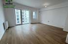Apartament 3 camere, 2 bai, 80 mp, BLOC NOU, parcare, Silk District - 3
