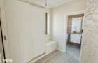 Apartamente duplex in case noi, cartier Rezidential NOU Erou Corfu - 16