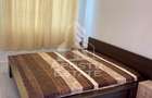 Apartament 3 camere,bloc nou,loc de parcare,zona Simion Barnutiu