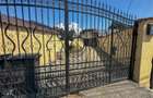 Casa 4 camere de vanzare | Romanesti, Prahova | Comision 0% - 2
