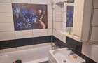 Apartament 3 camere Zona Centrala A.I.Cuza - 10